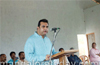 Violators of law will face stern action, warns Udupi in-charge Minister Pramod Madhwaraj